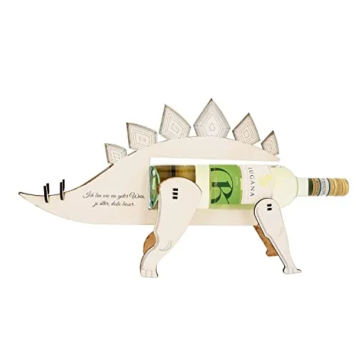 Vinosaurus Rex - Wein Dino