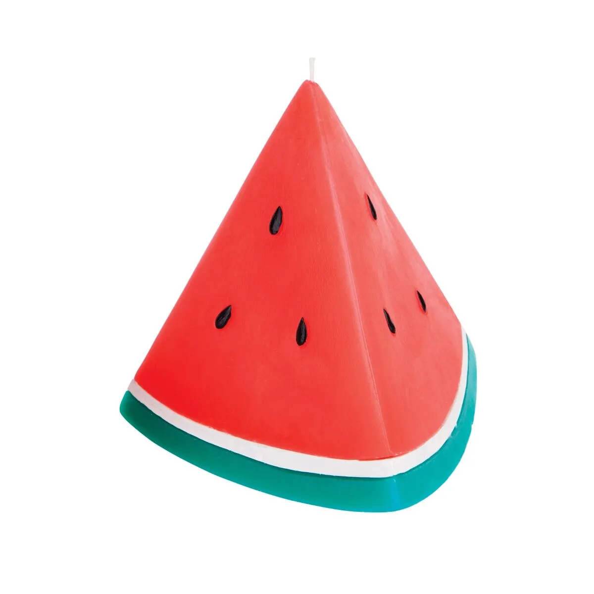 Duftkerze Tropico - Wassermelone