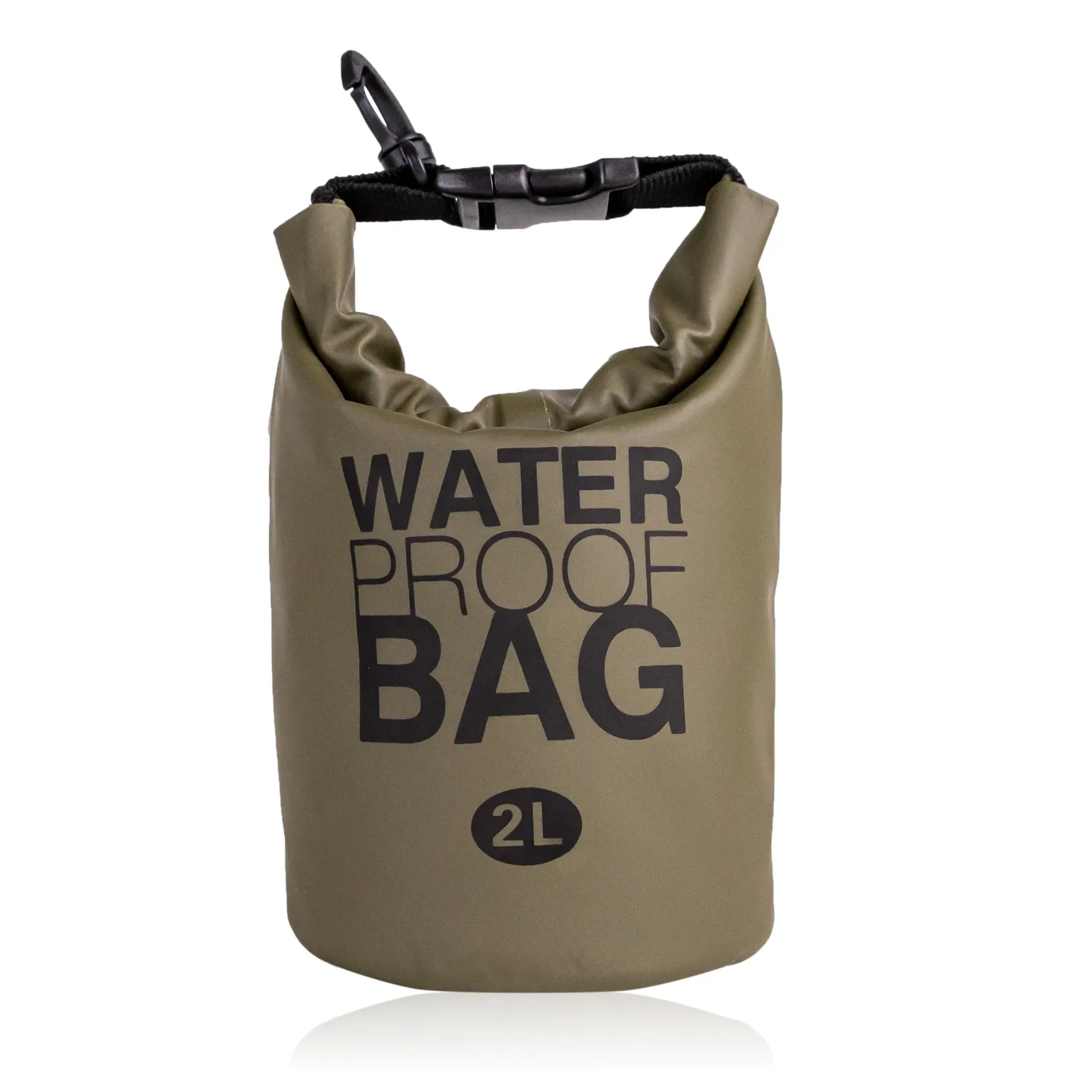 Water Proof Bag