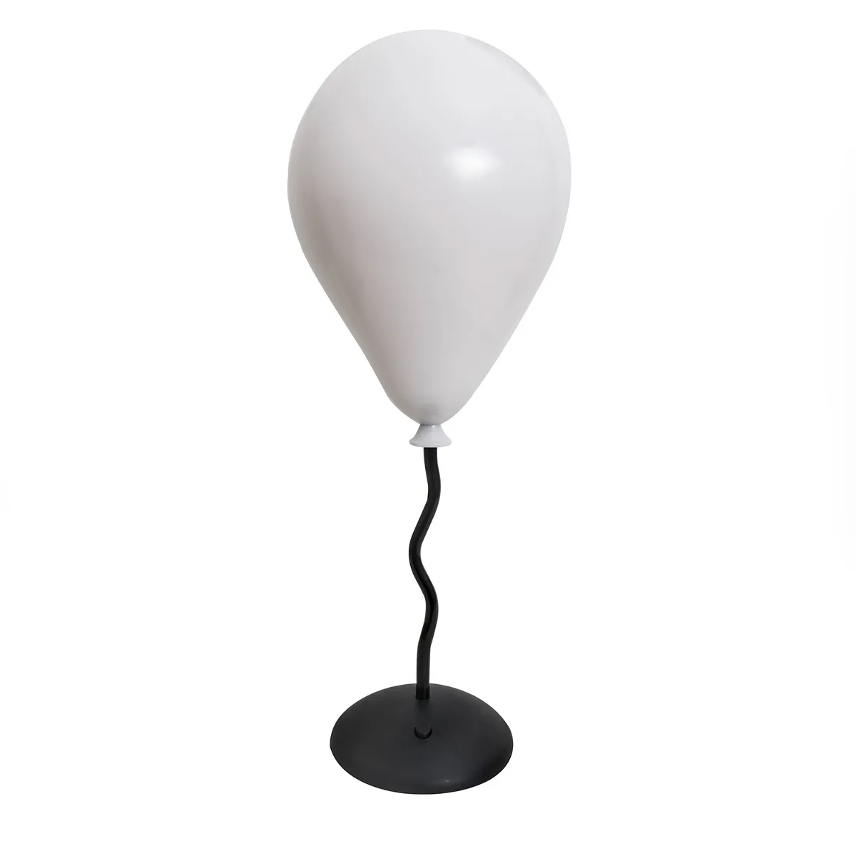 LED Stimmungslampe Luftballon zum Entspannen