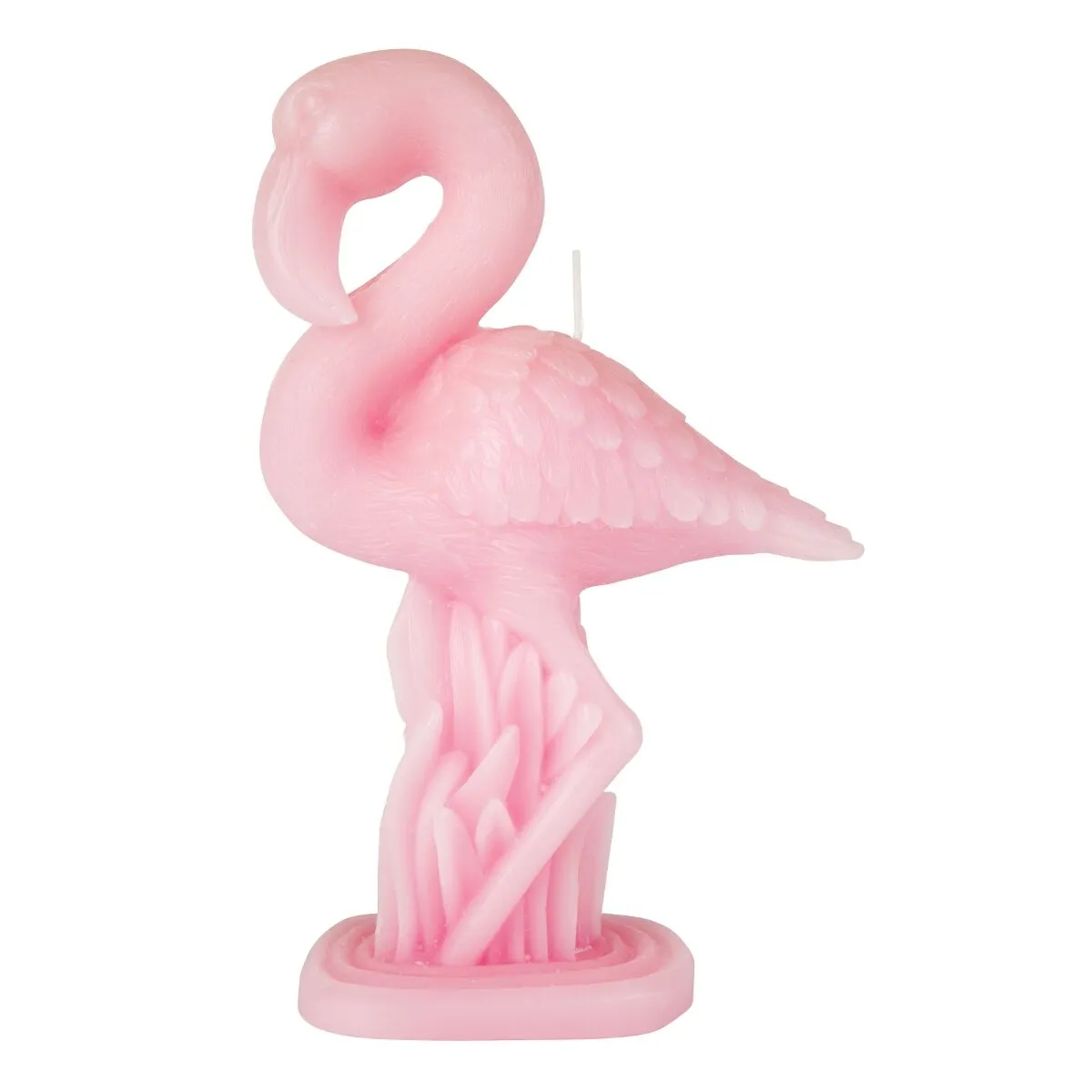 Duftkerze Tropico - Flamingo